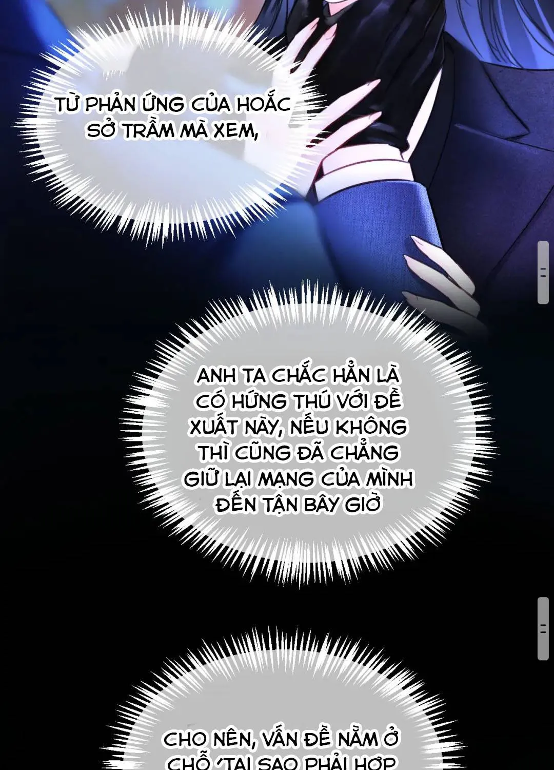 Chapter 7 - Trang 48