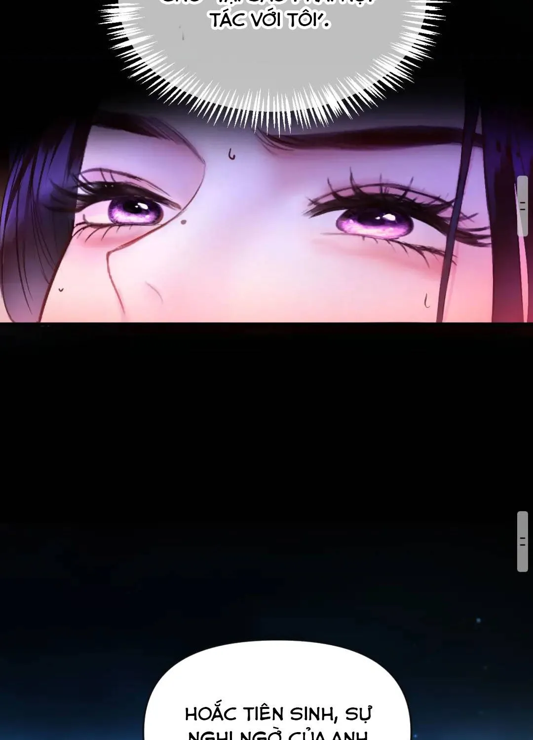 Chapter 7 - Trang 49