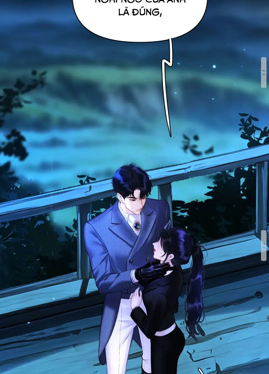 Chapter 7 - Trang 50
