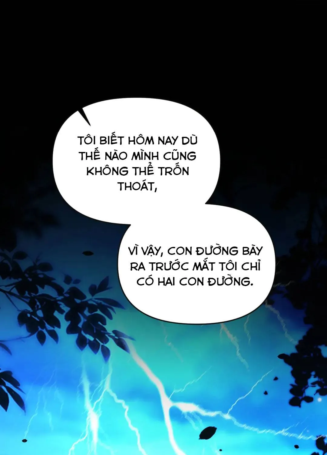 Chapter 7 - Trang 6