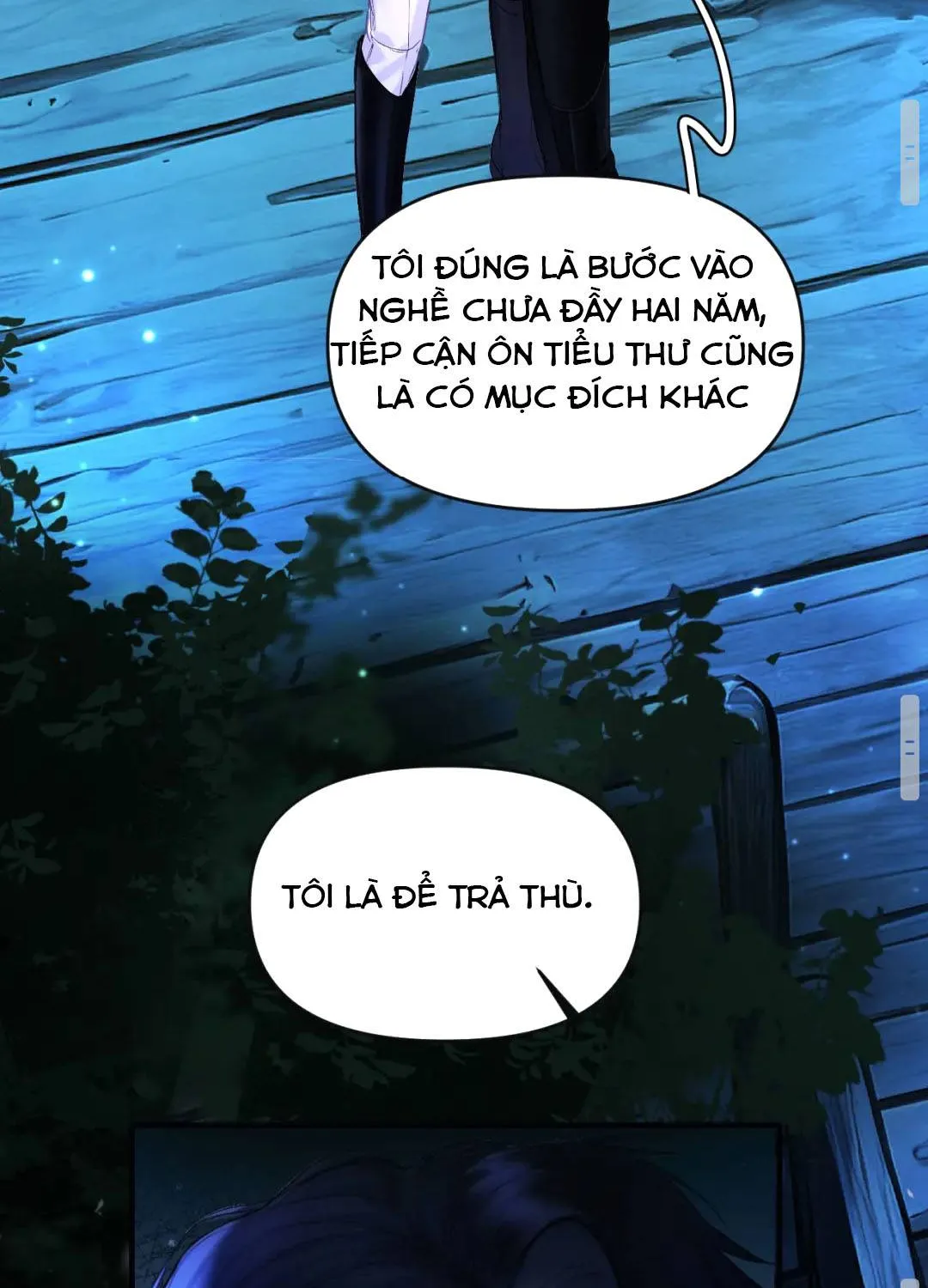 Chapter 7 - Trang 51