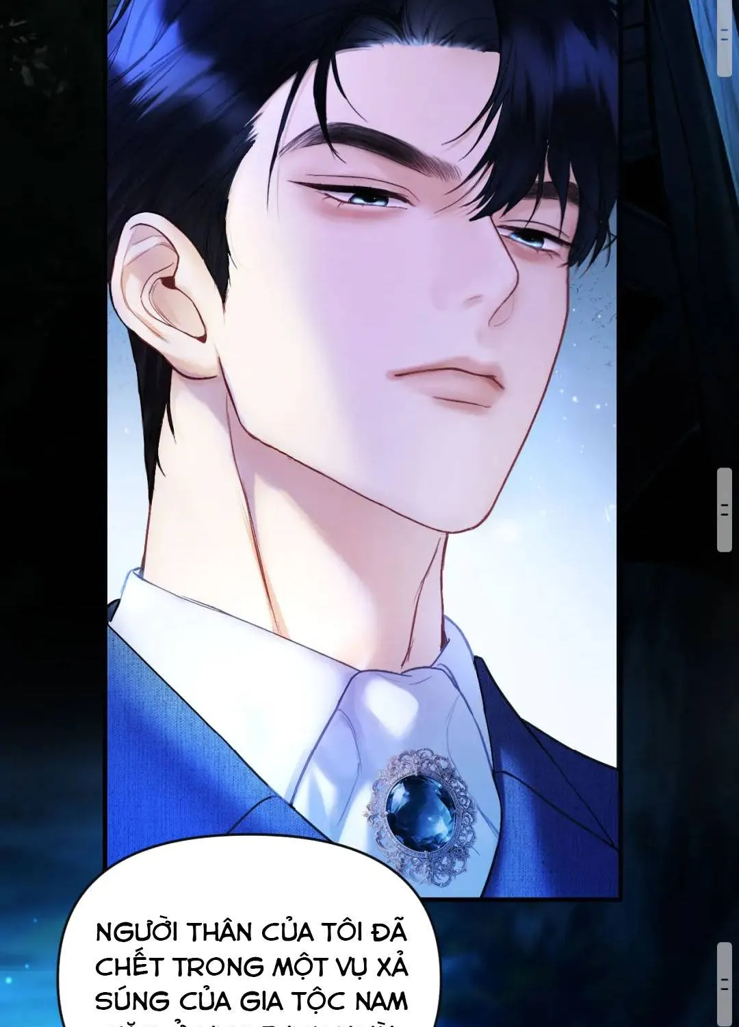 Chapter 7 - Trang 52