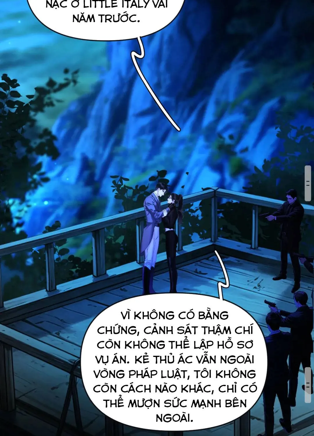 Chapter 7 - Trang 53
