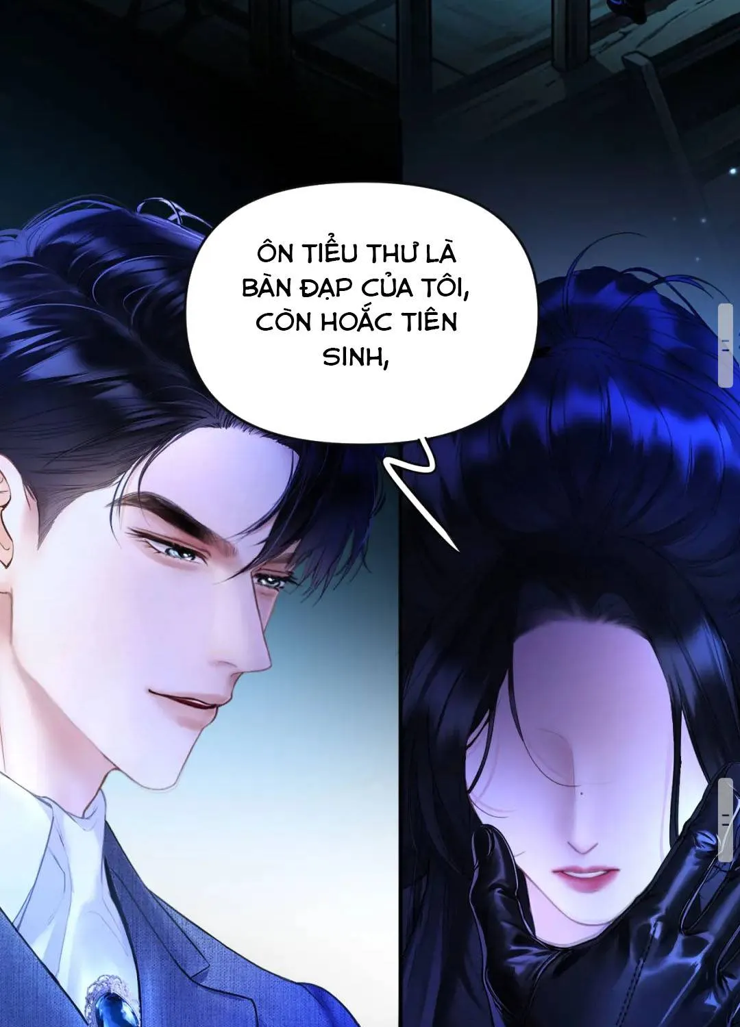 Chapter 7 - Trang 54