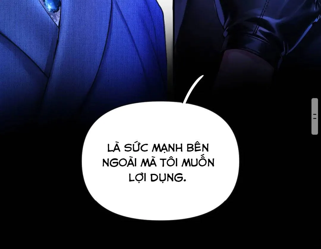 Chapter 7 - Trang 55