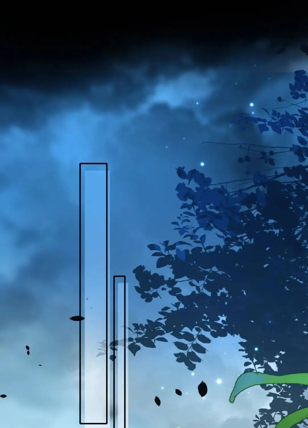 Chapter 7 - Trang 56