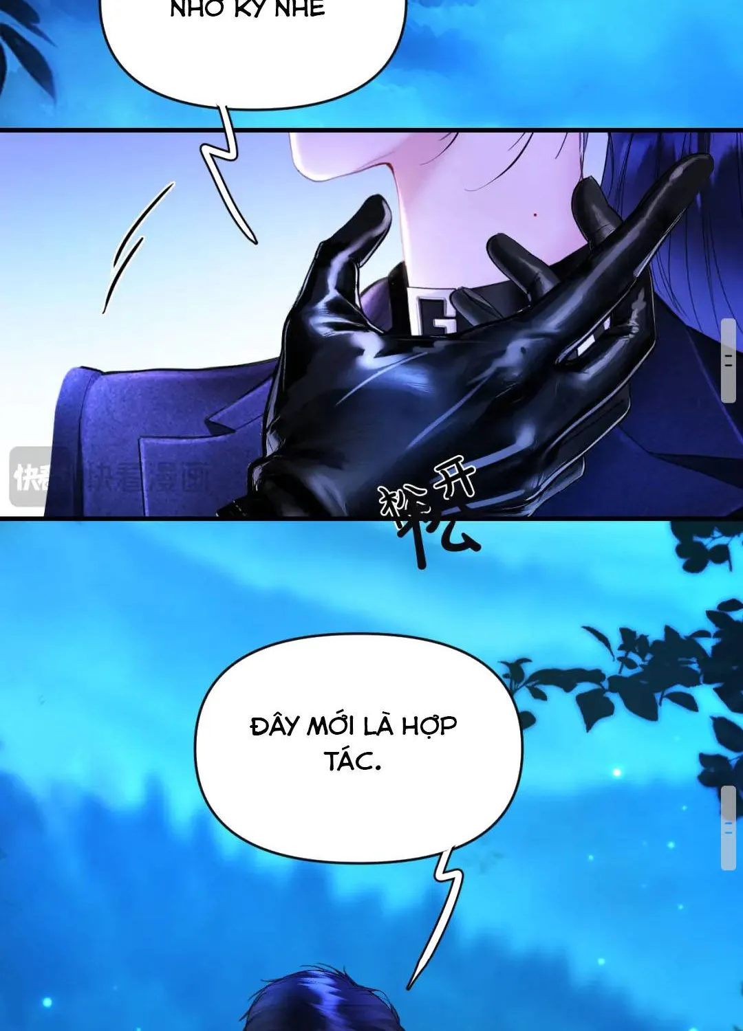 Chapter 7 - Trang 59