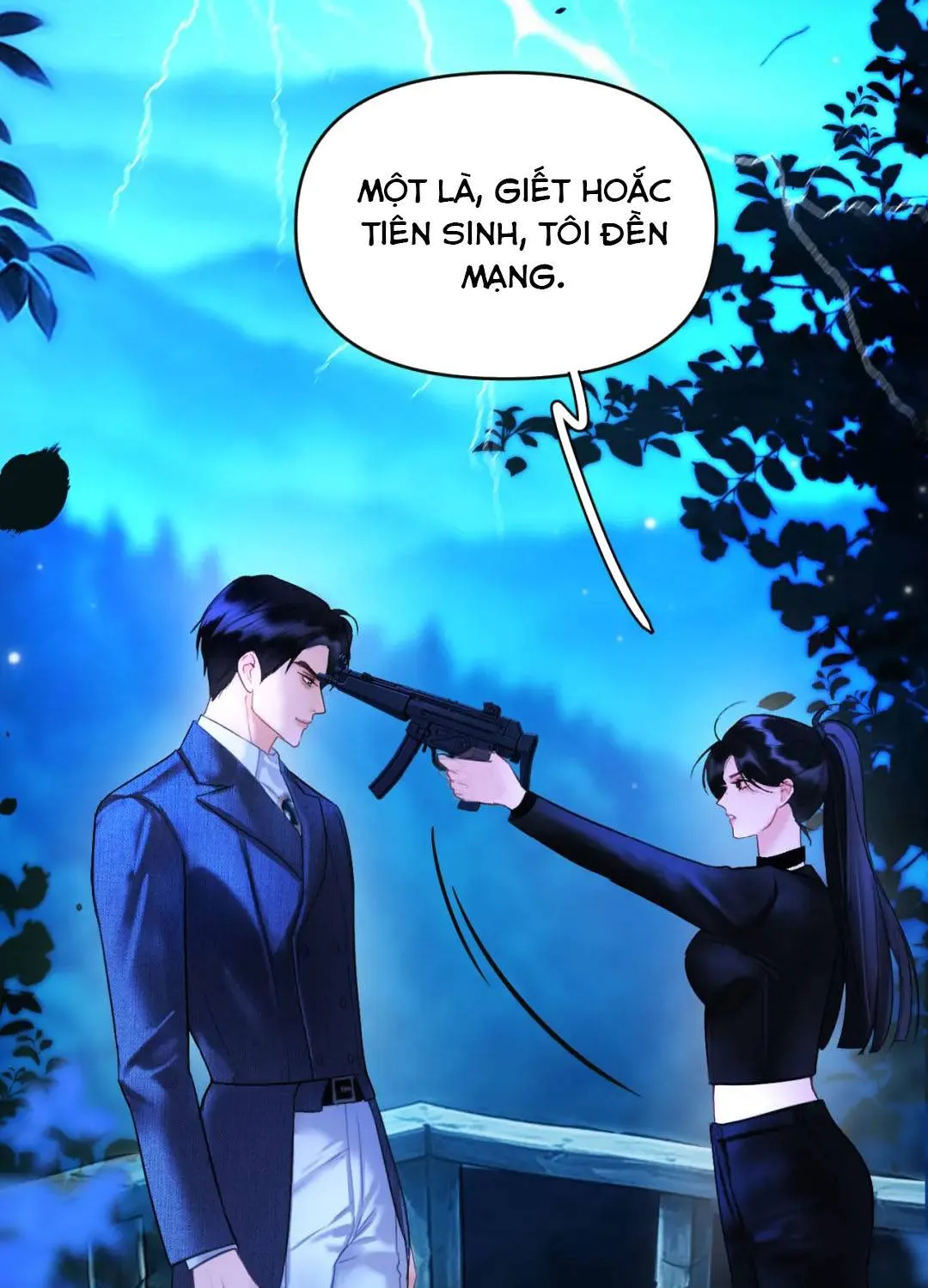 Chapter 7 - Trang 7