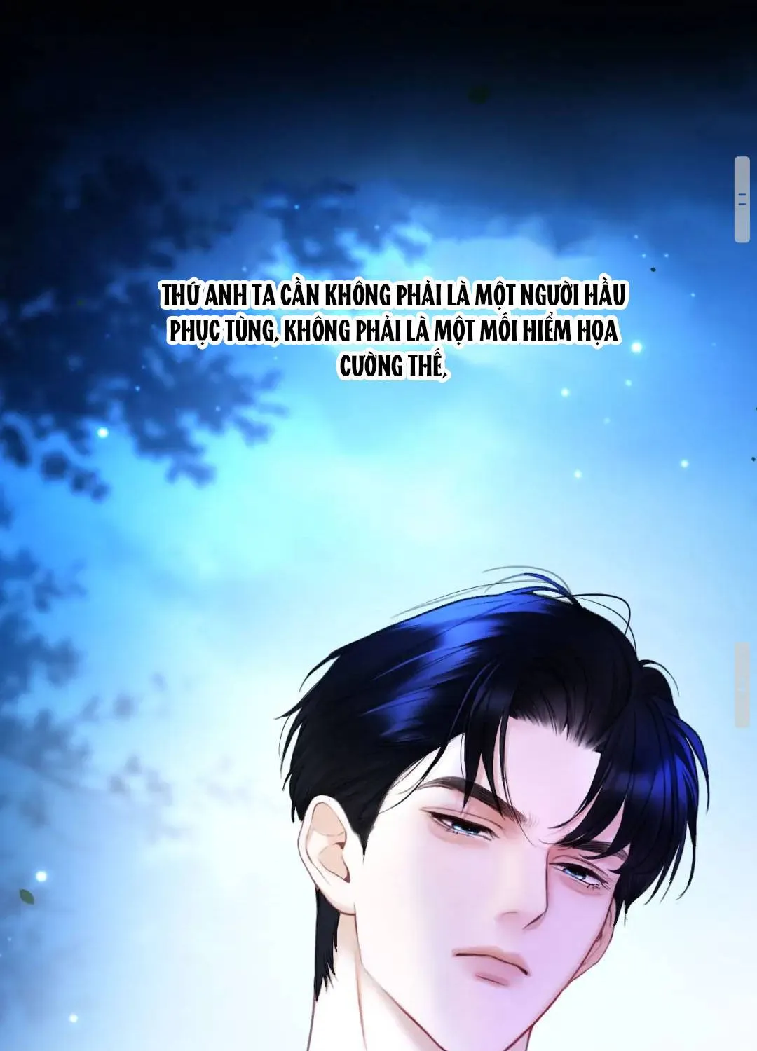 Chapter 7 - Trang 61