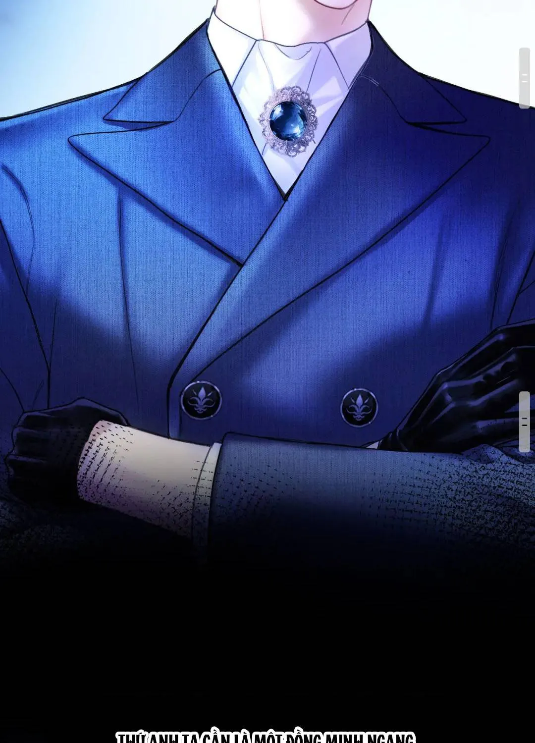 Chapter 7 - Trang 62