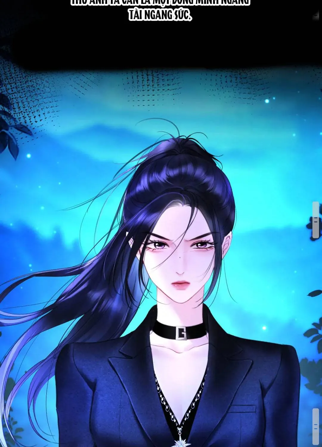 Chapter 7 - Trang 63