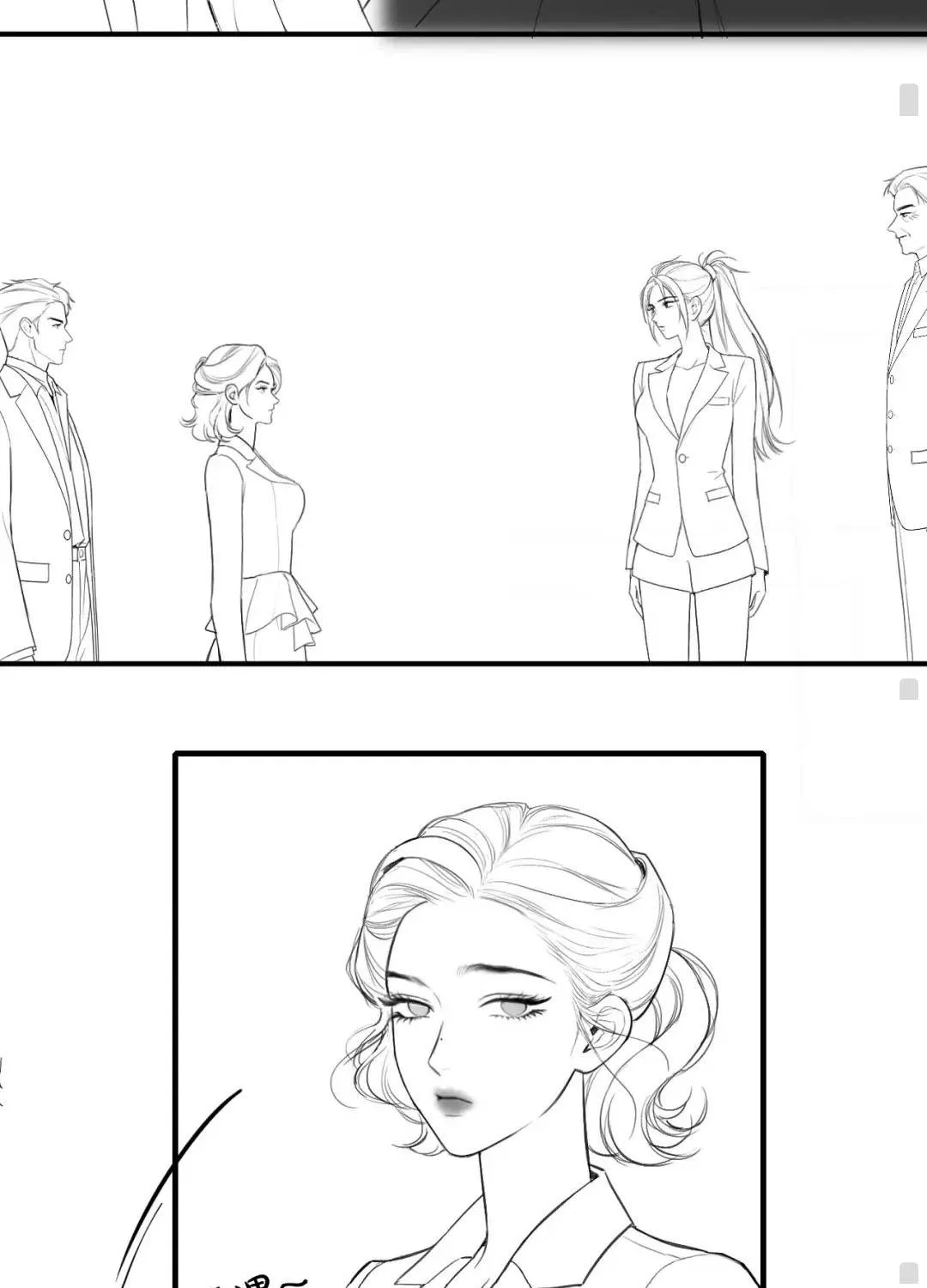 Chapter 7 - Trang 68