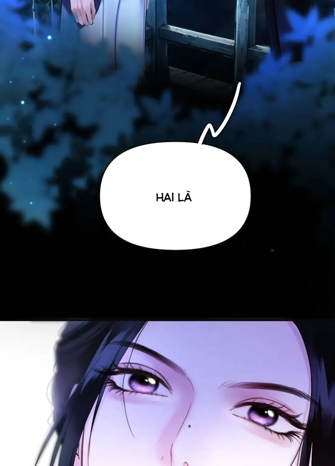 Chapter 7 - Trang 8