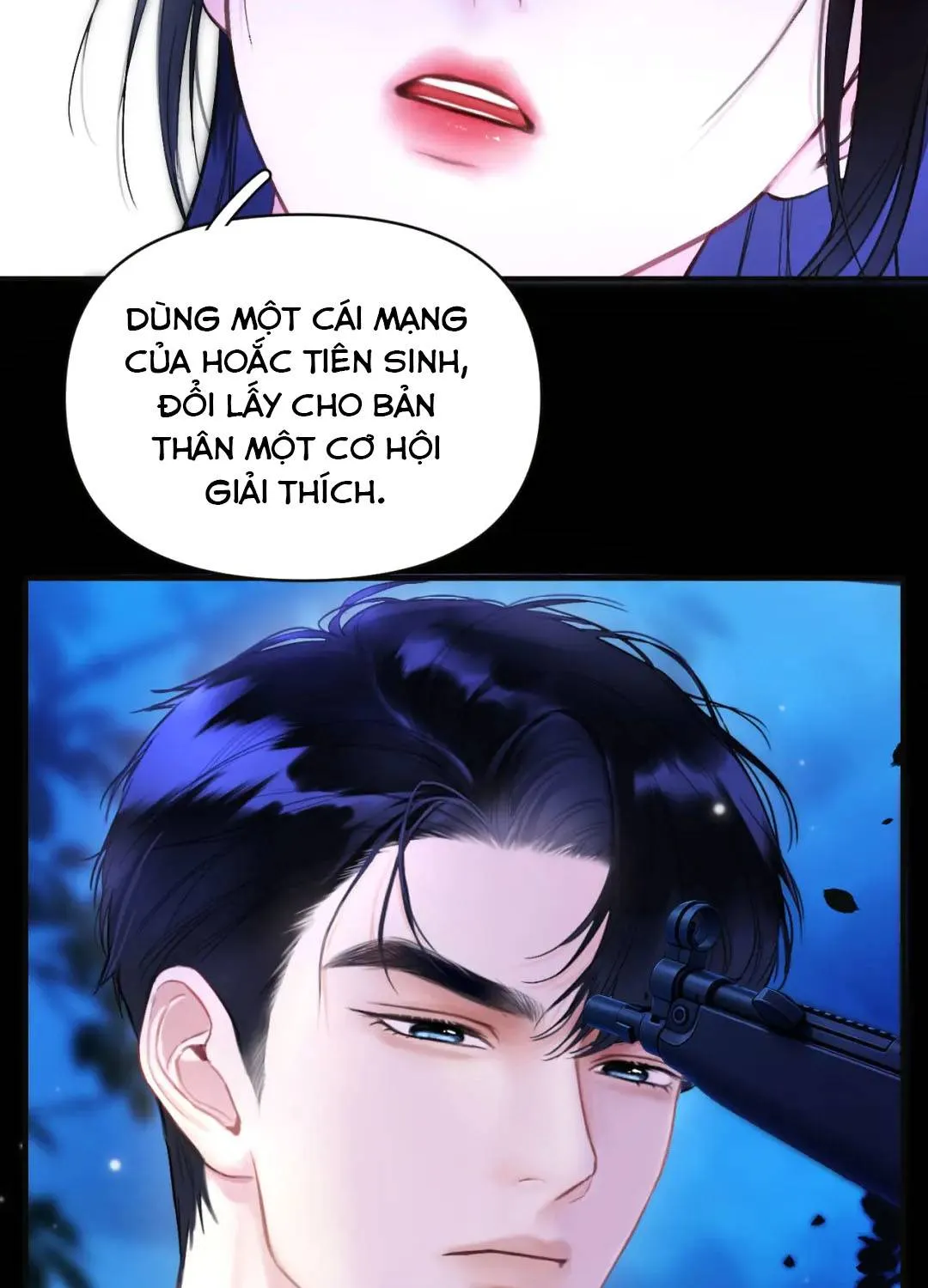 Chapter 7 - Trang 9