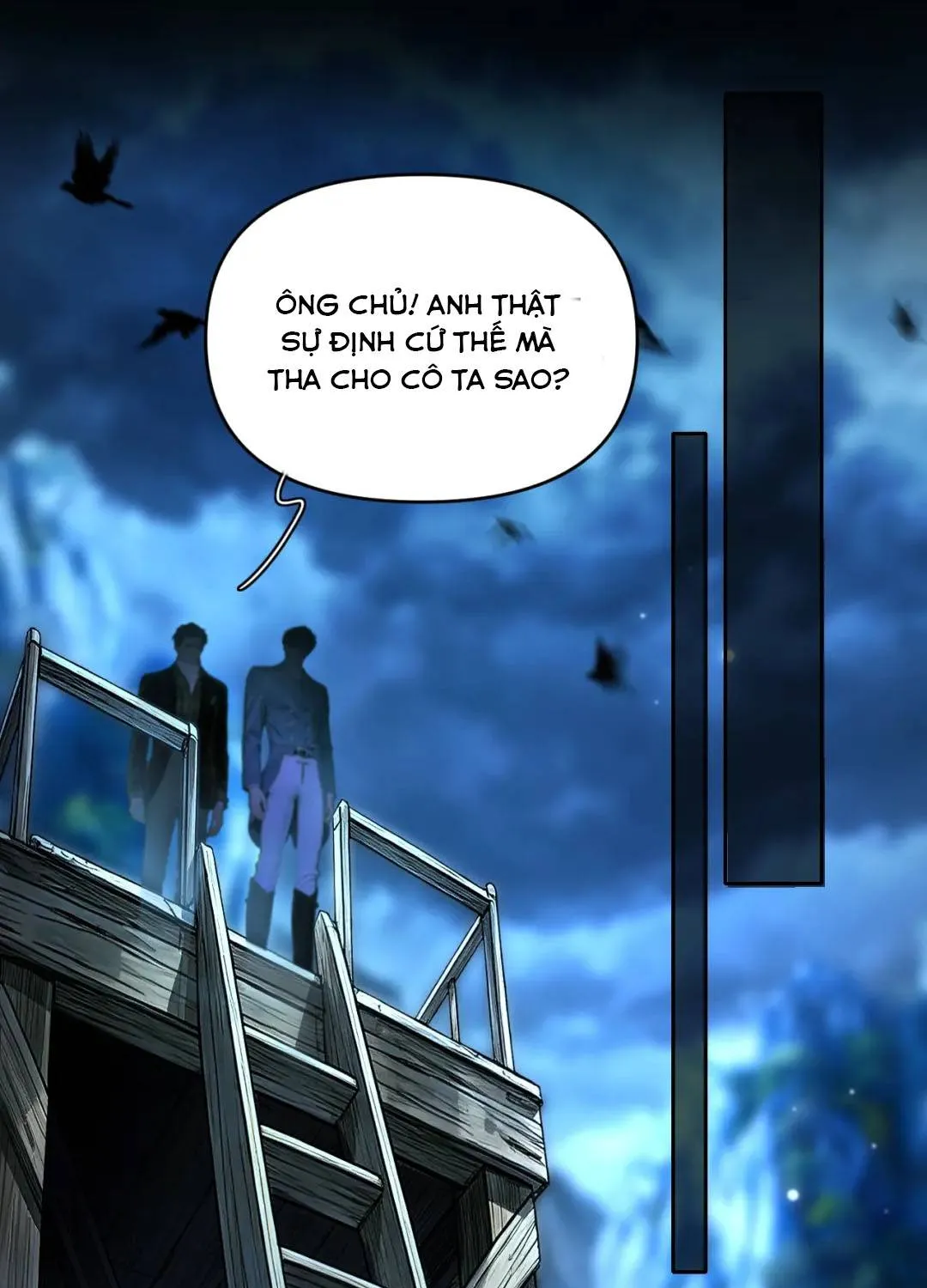 Chapter 8 - Trang 1