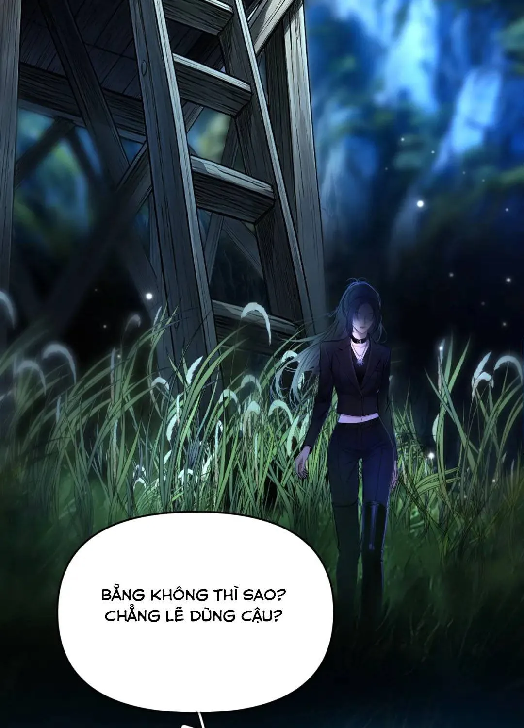 Chapter 8 - Trang 2