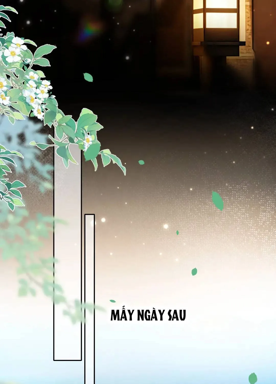 Chapter 8 - Trang 12