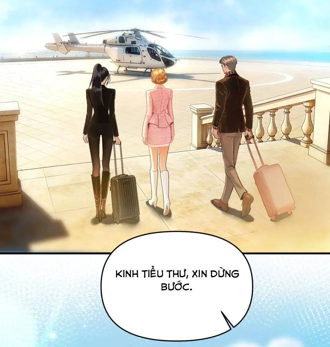 Chapter 8 - Trang 14