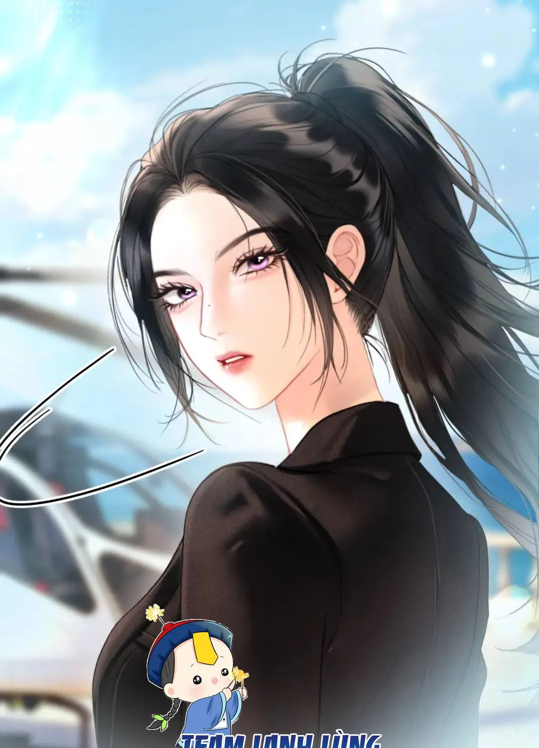 Chapter 8 - Trang 15