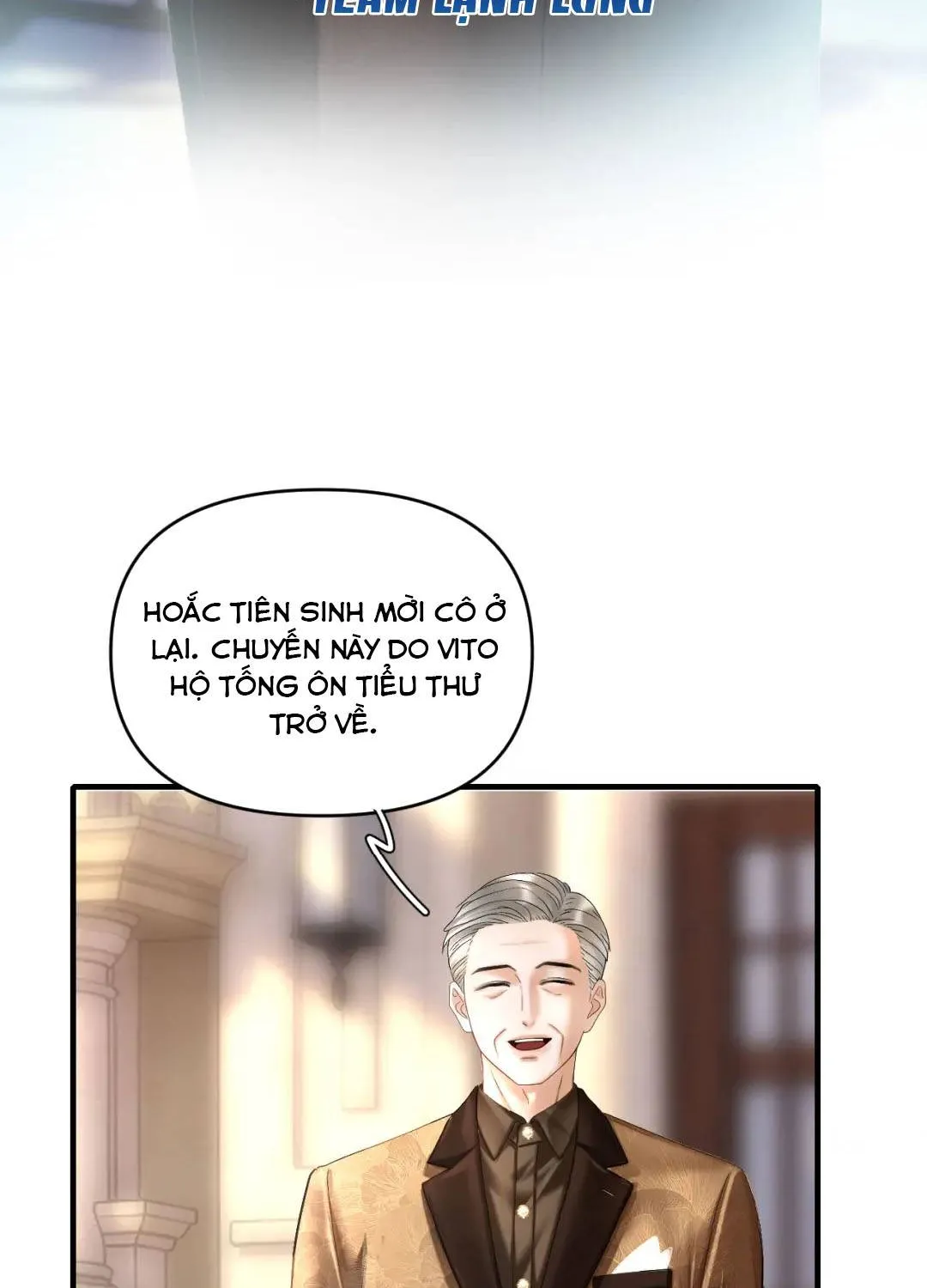 Chapter 8 - Trang 16