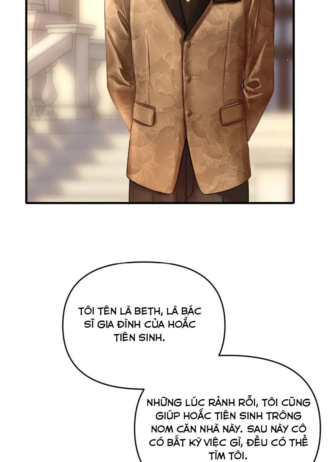 Chapter 8 - Trang 17
