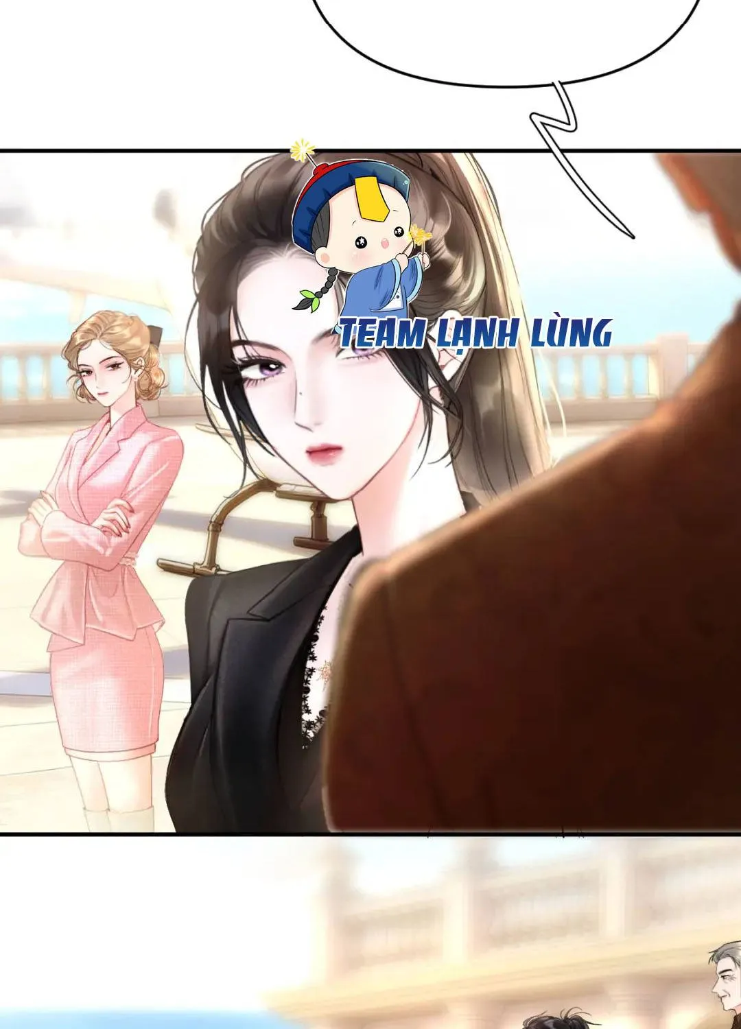 Chapter 8 - Trang 18