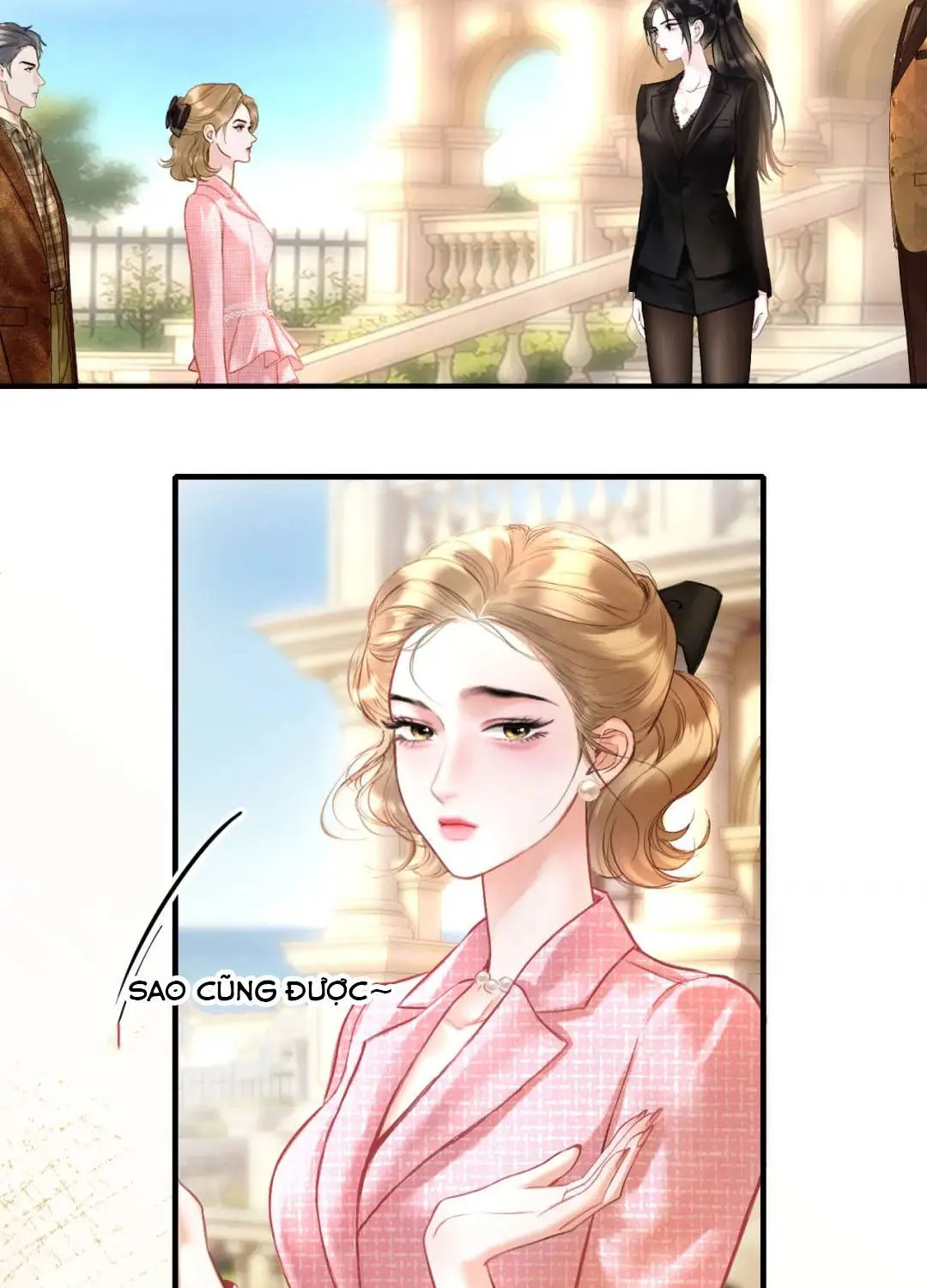 Chapter 8 - Trang 19