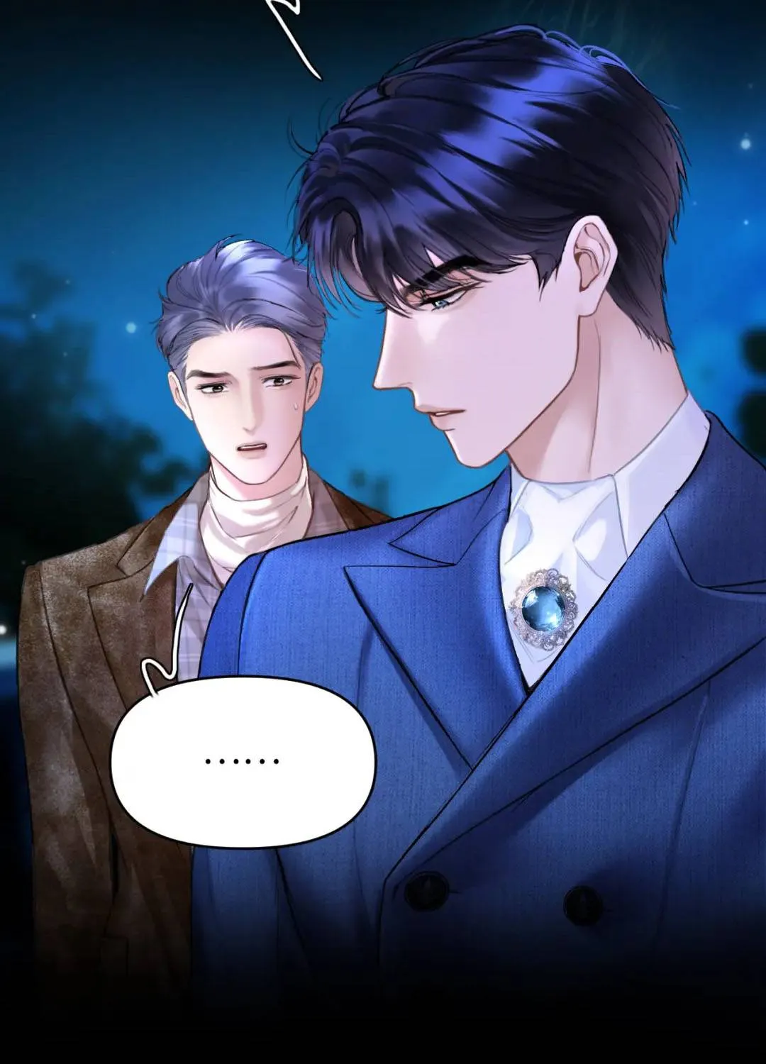 Chapter 8 - Trang 3