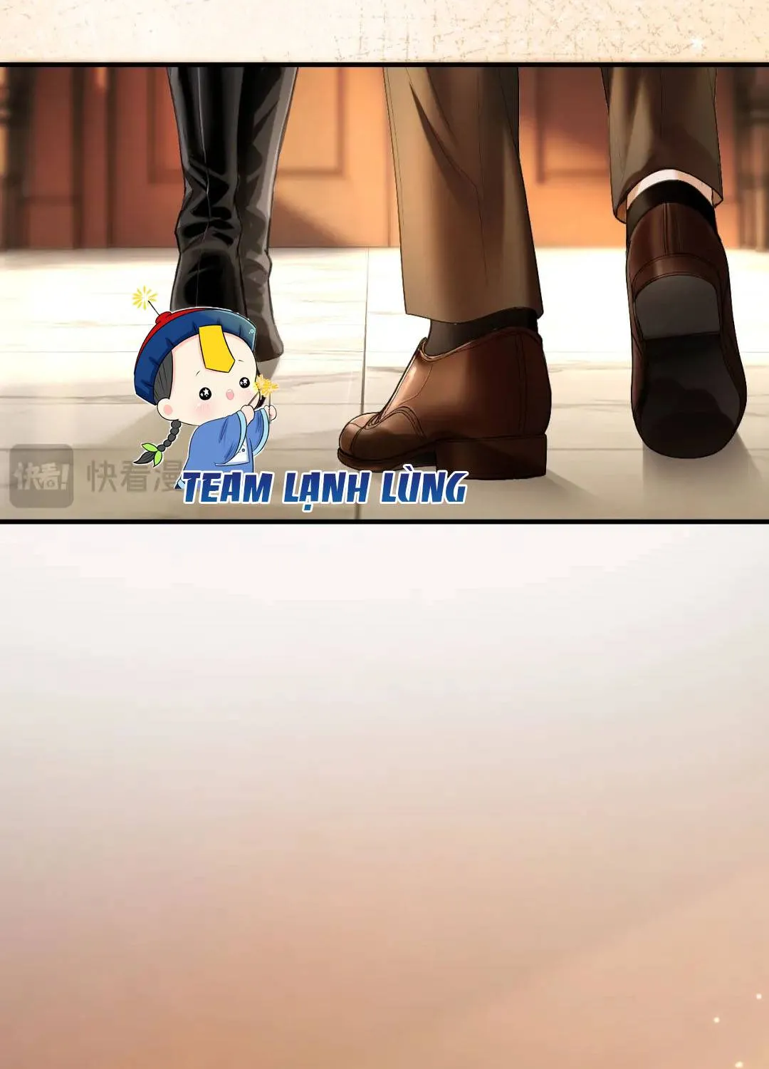 Chapter 8 - Trang 21