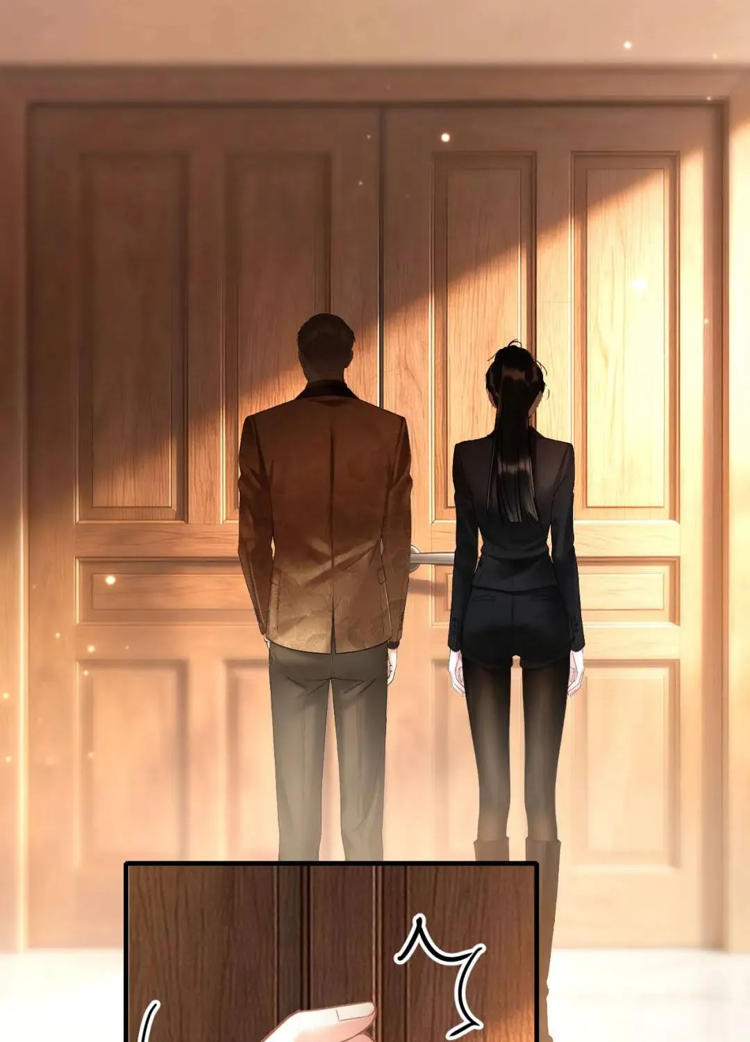 Chapter 8 - Trang 22