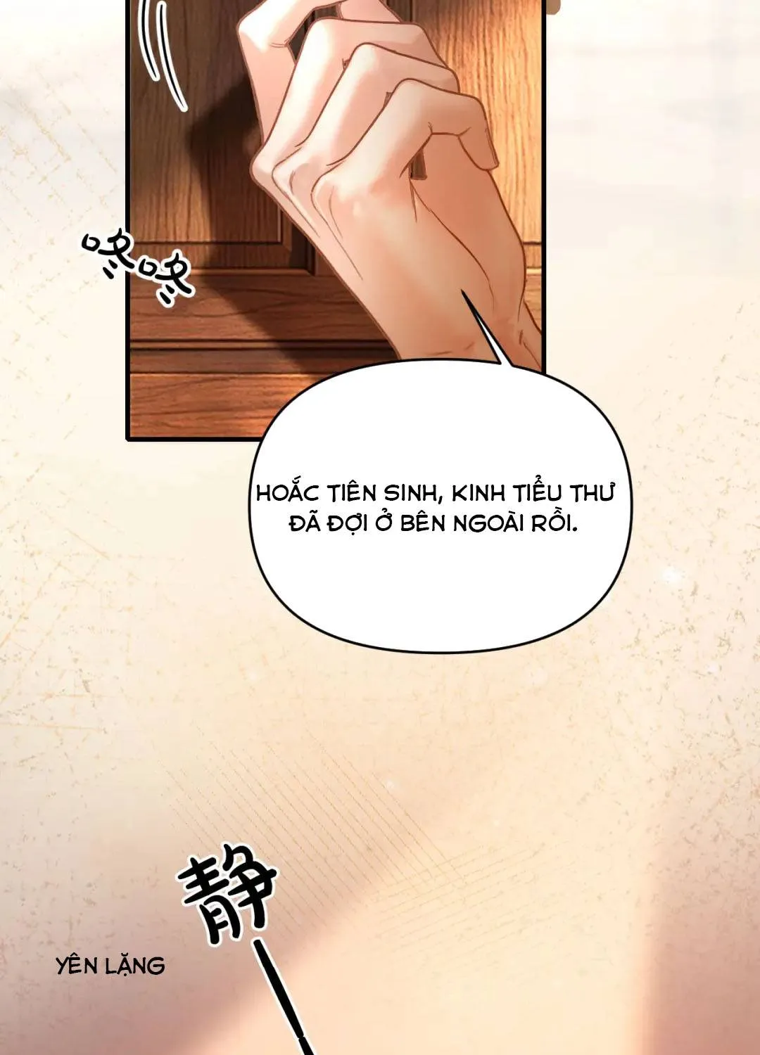 Chapter 8 - Trang 23
