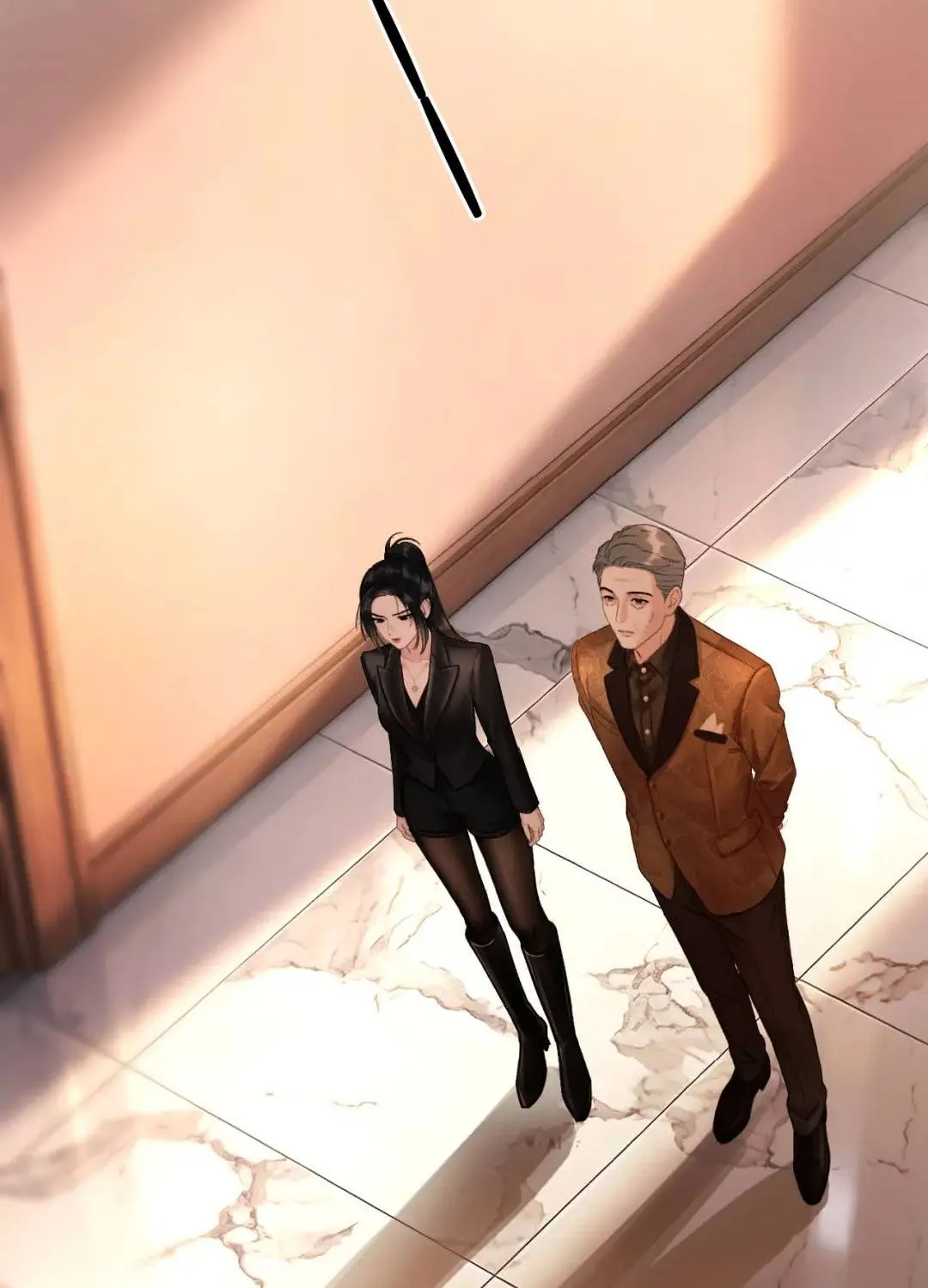 Chapter 8 - Trang 24