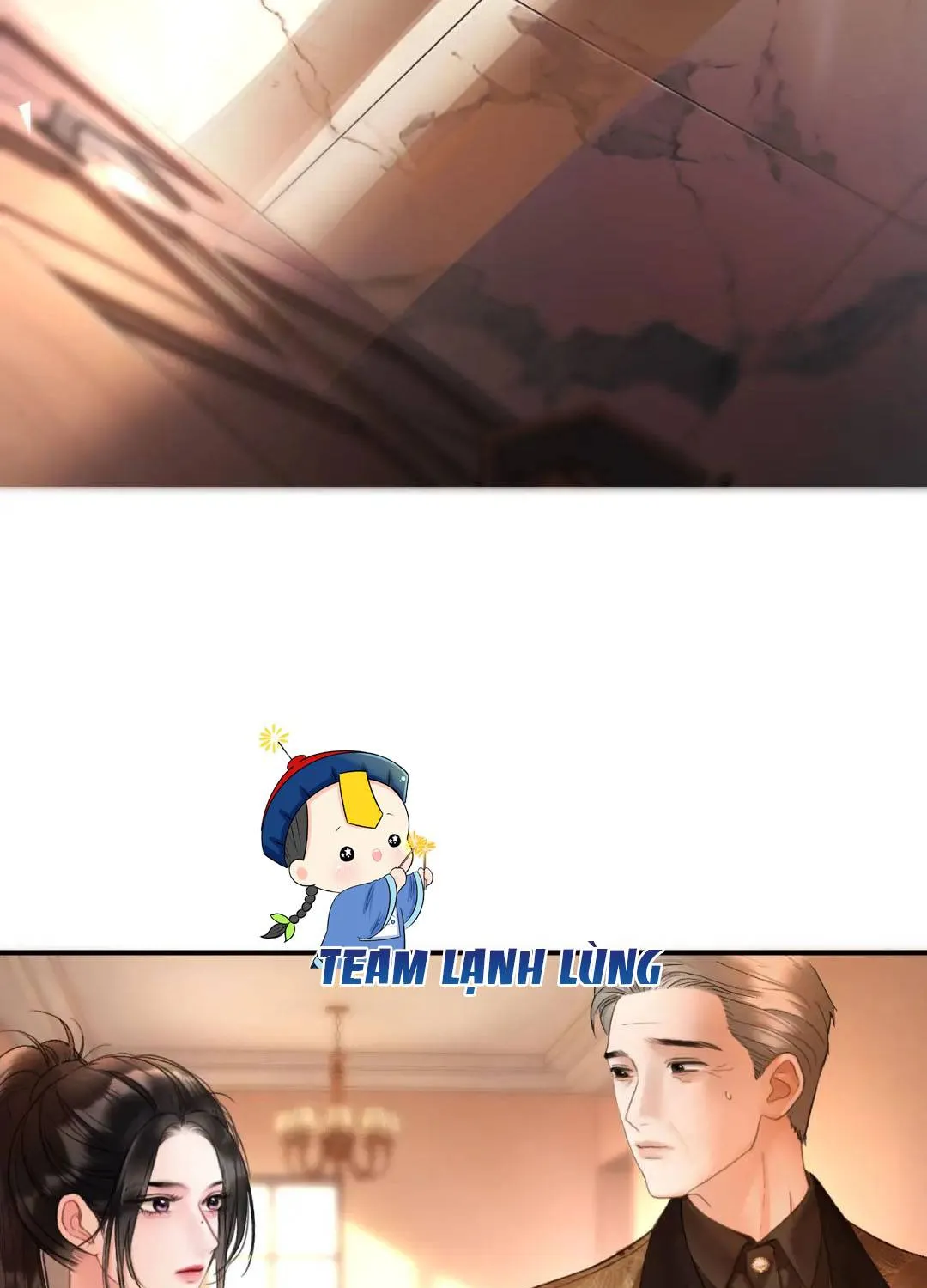 Chapter 8 - Trang 25
