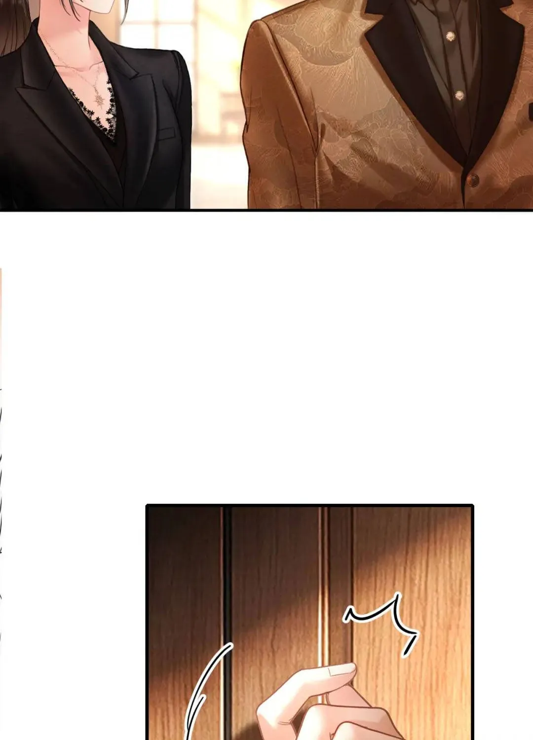 Chapter 8 - Trang 26