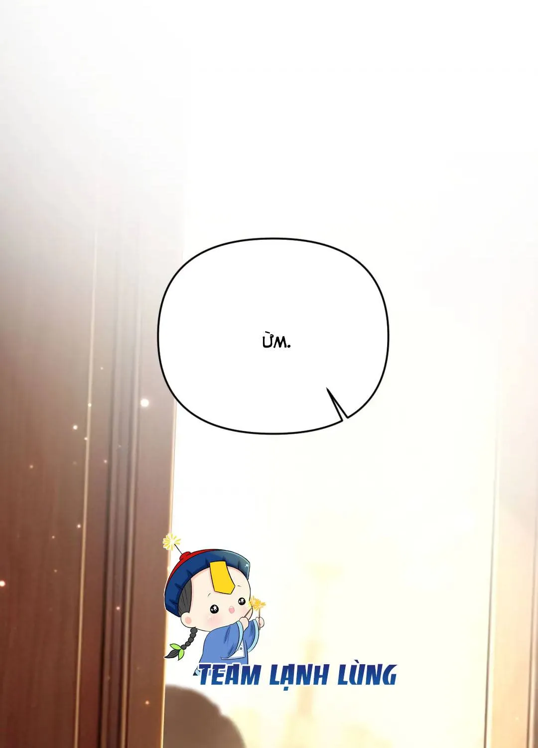 Chapter 8 - Trang 28