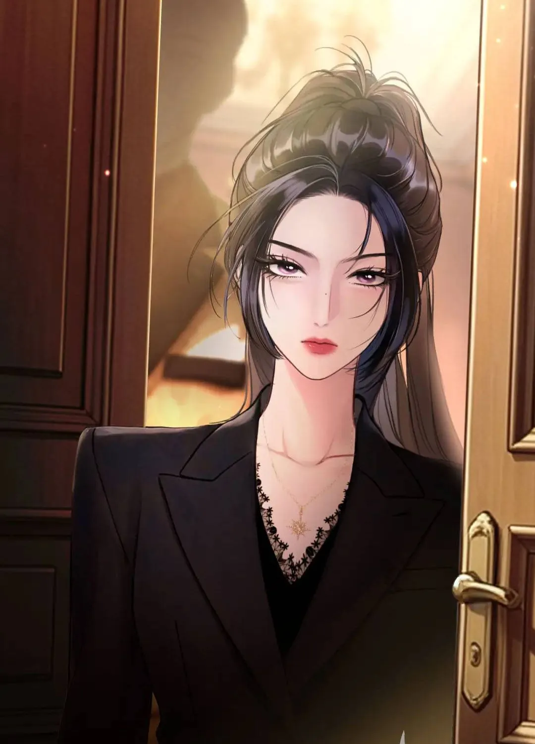 Chapter 8 - Trang 29