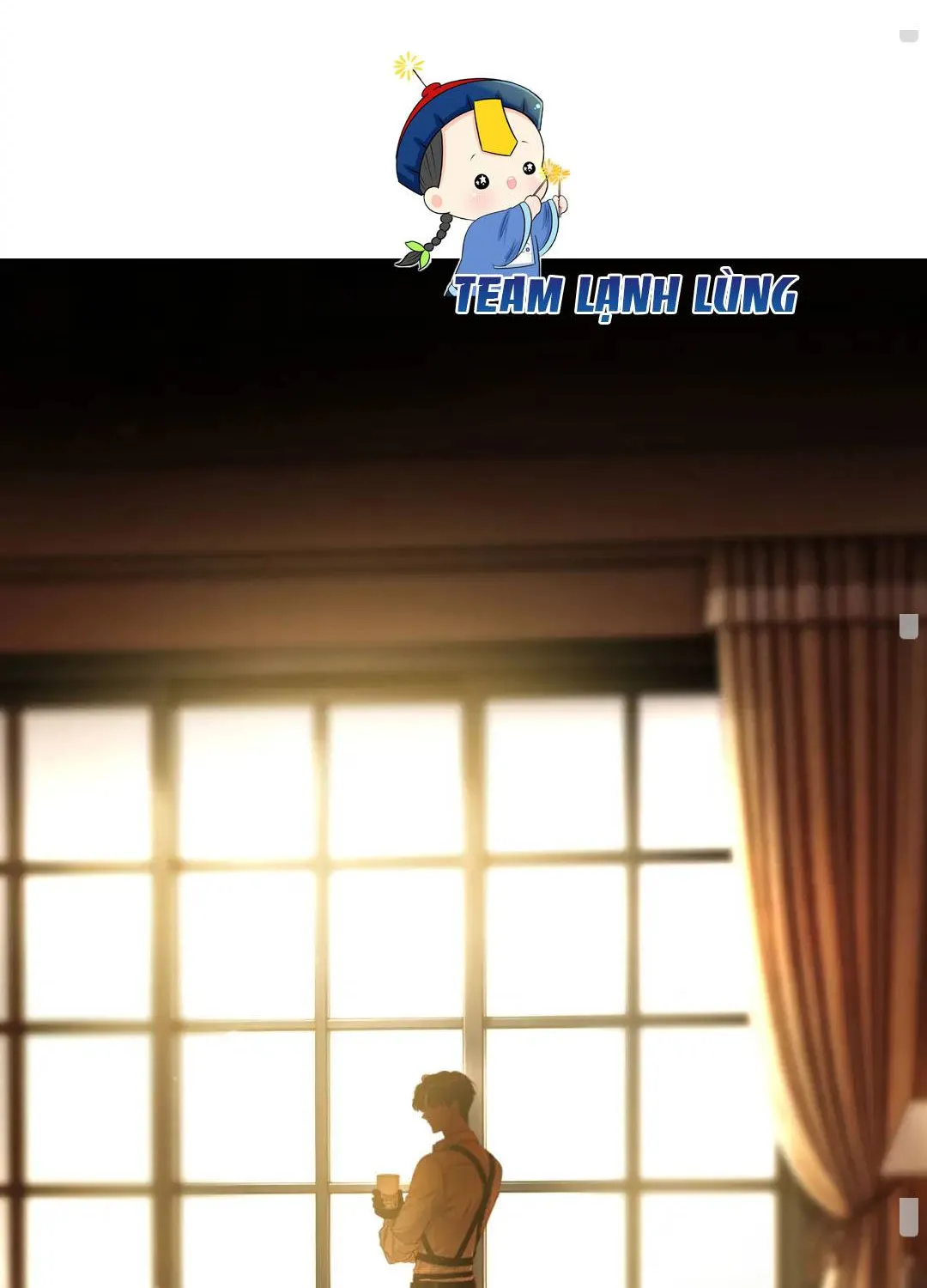 Chapter 8 - Trang 31