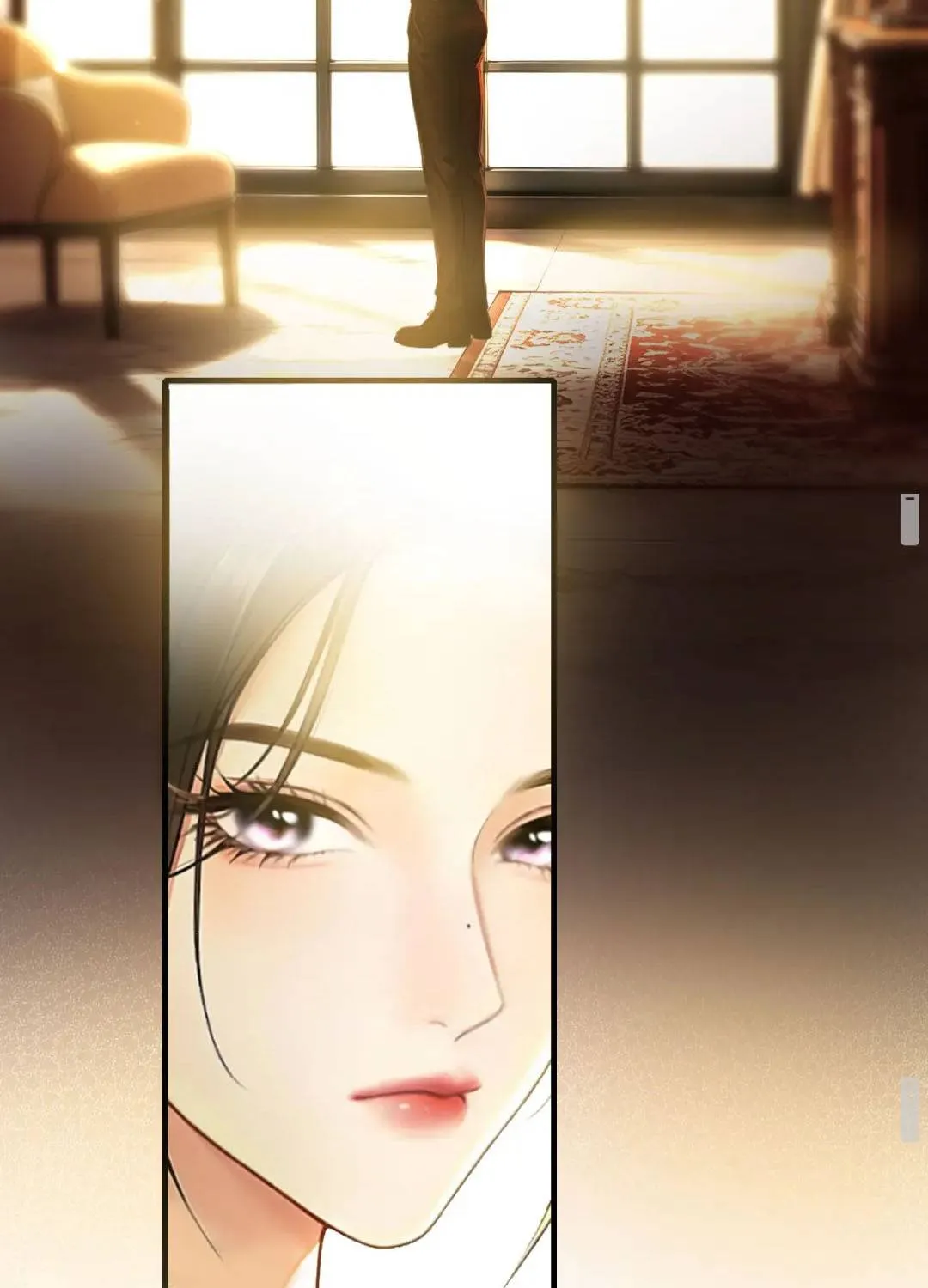 Chapter 8 - Trang 32