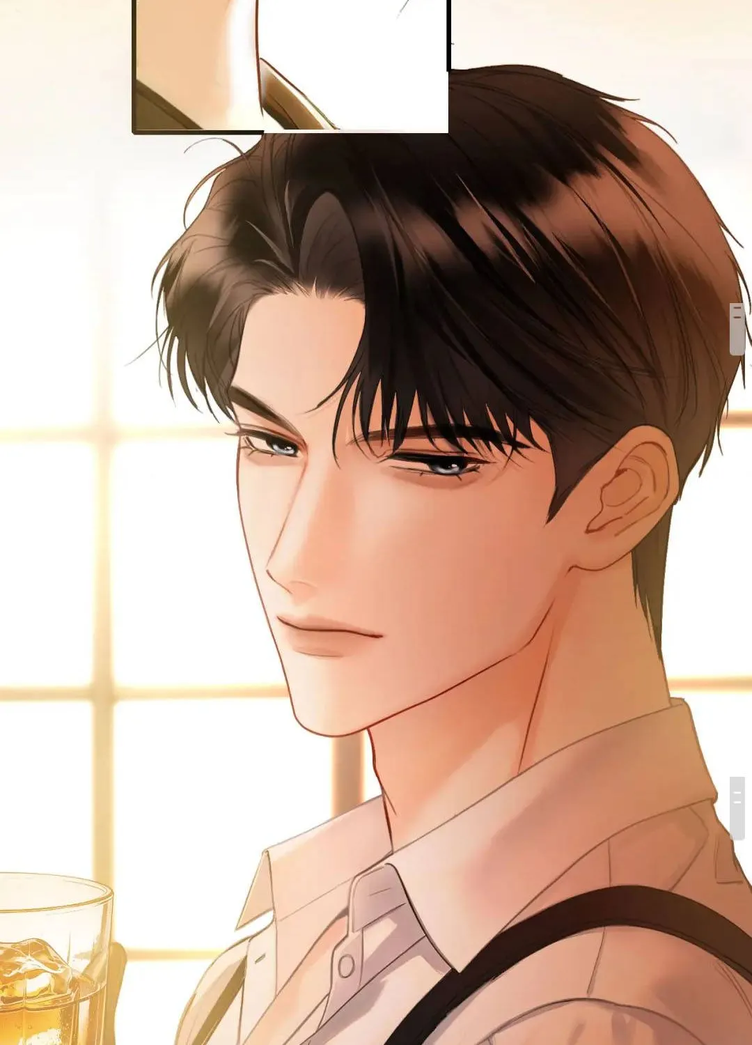 Chapter 8 - Trang 33