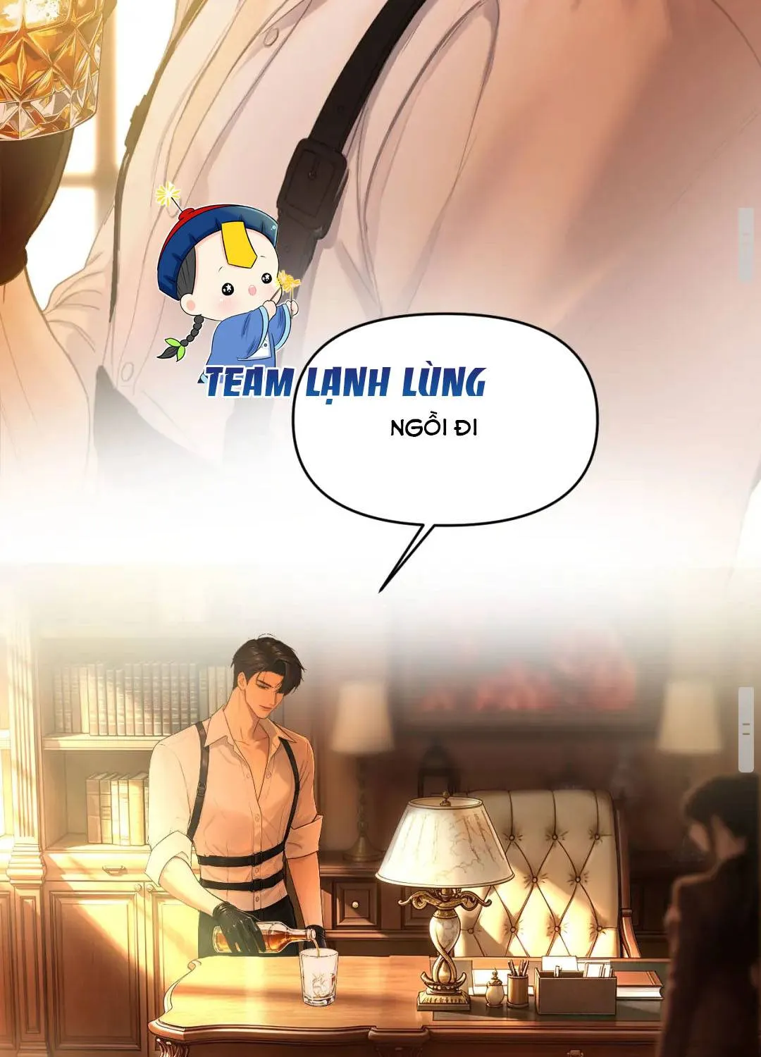 Chapter 8 - Trang 34