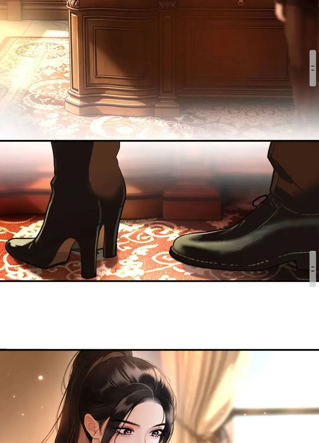 Chapter 8 - Trang 35