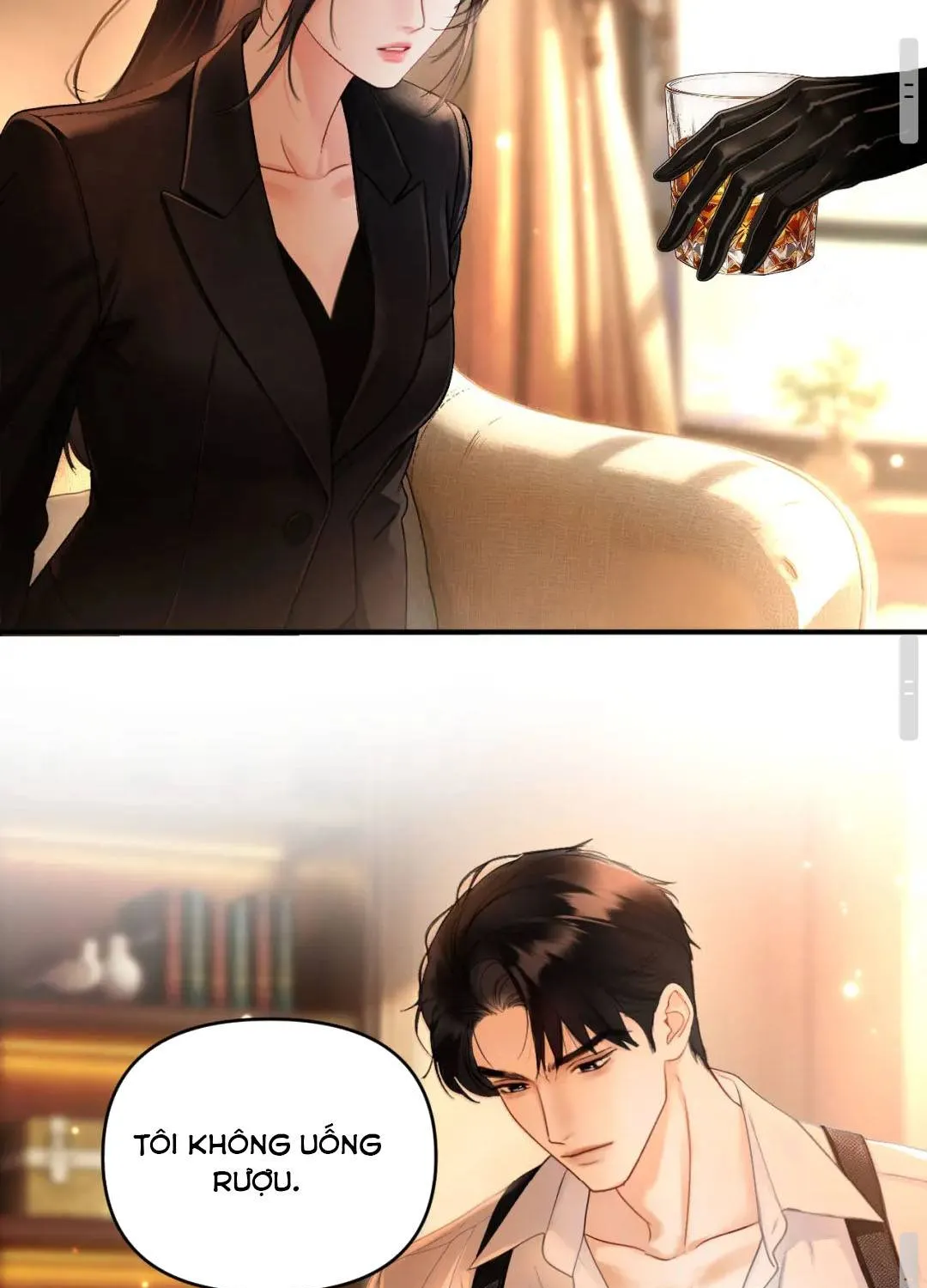 Chapter 8 - Trang 36