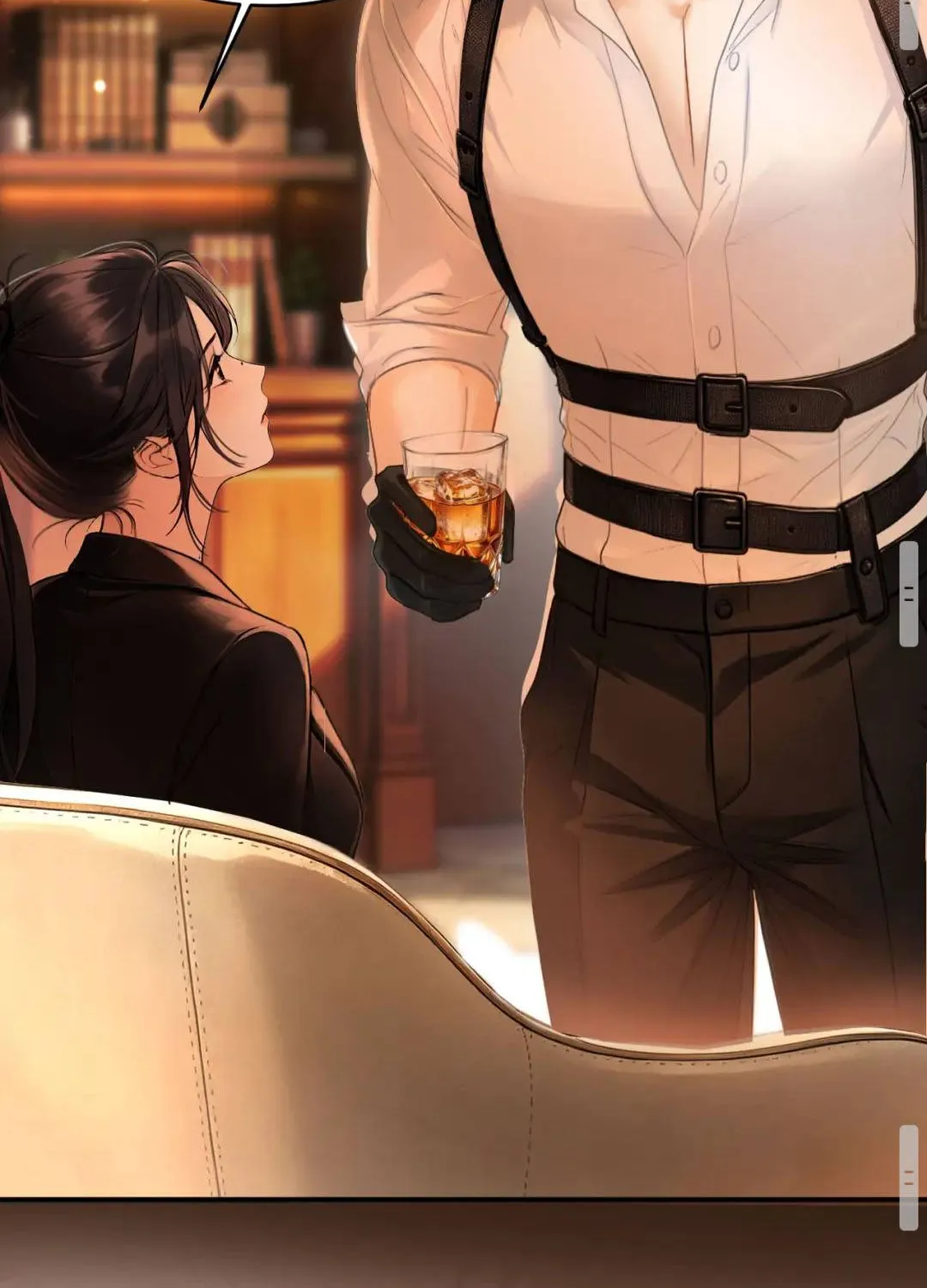 Chapter 8 - Trang 37