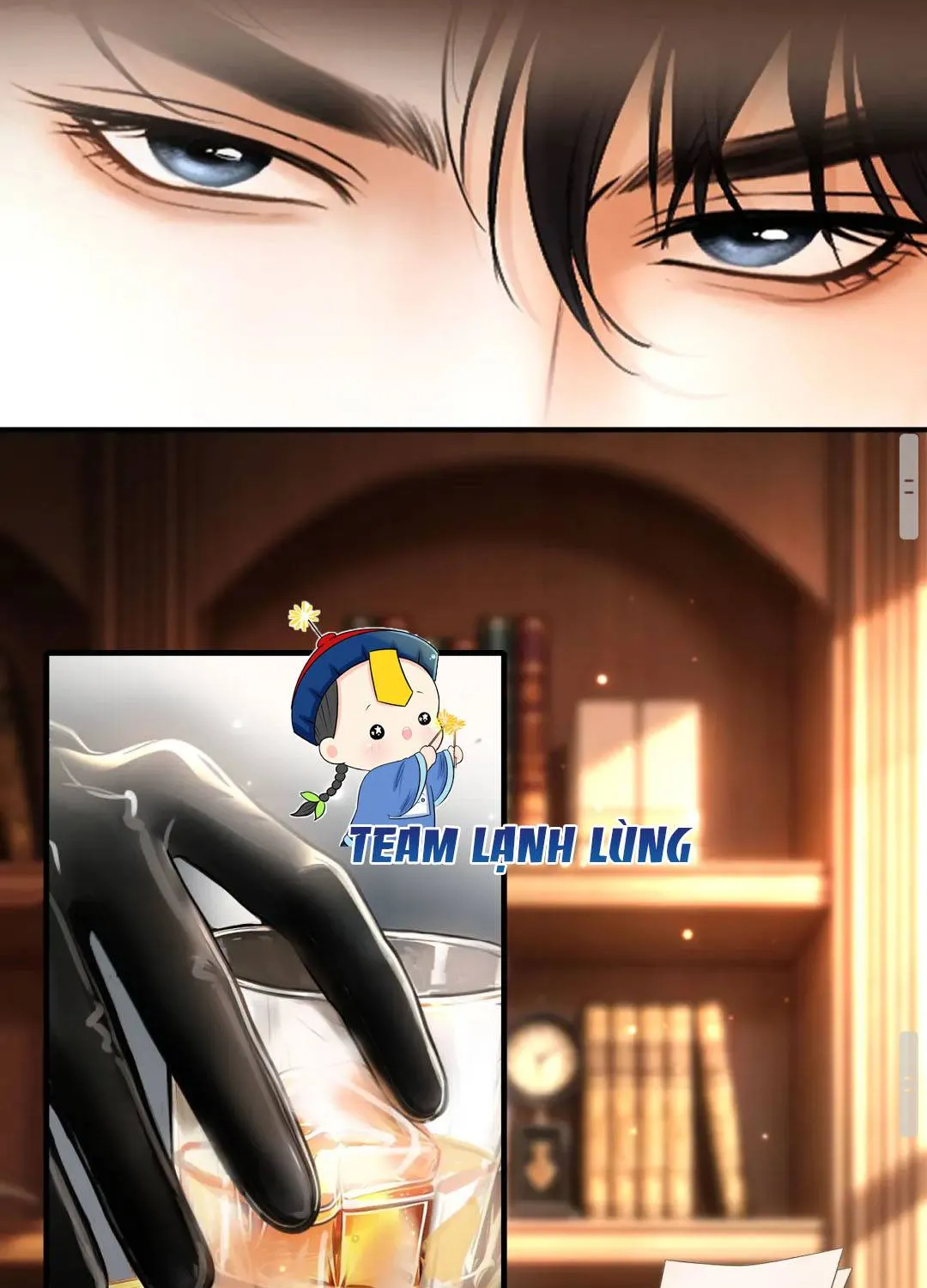 Chapter 8 - Trang 38