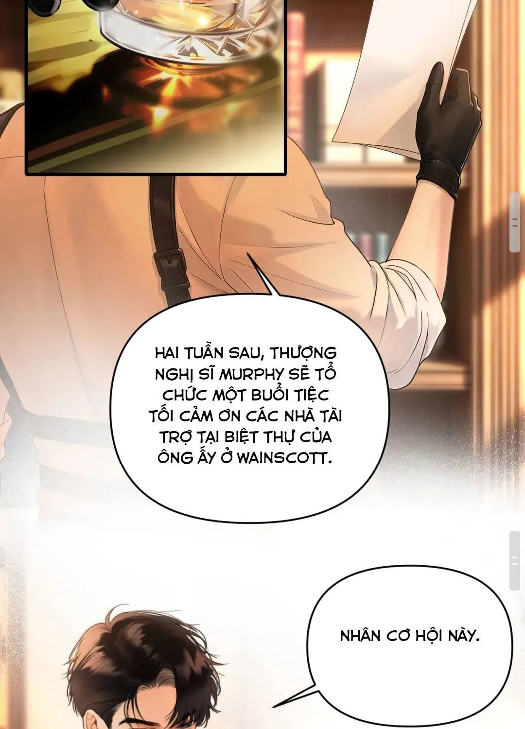 Chapter 8 - Trang 39