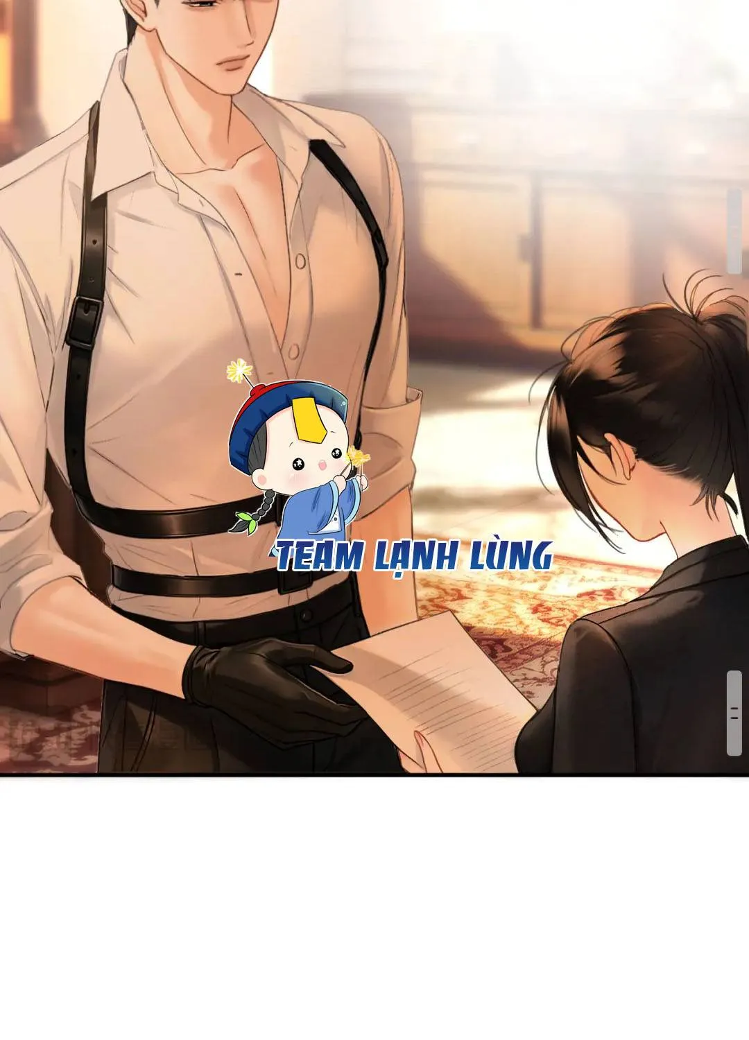 Chapter 8 - Trang 40