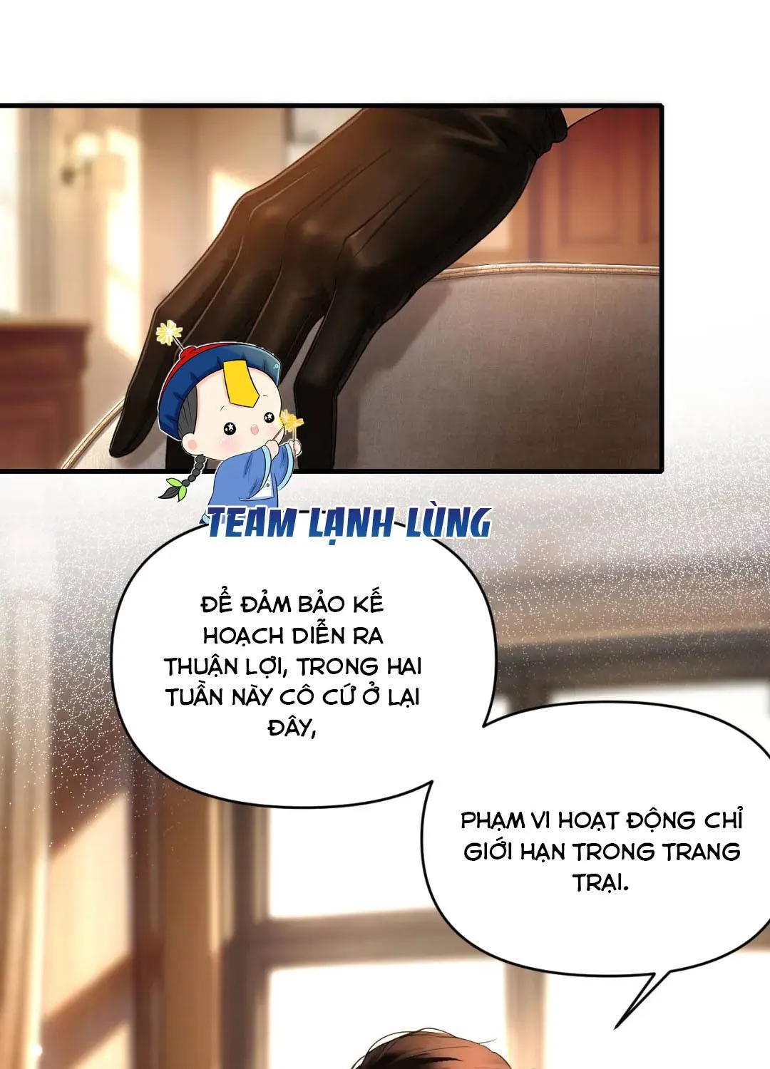 Chapter 8 - Trang 42