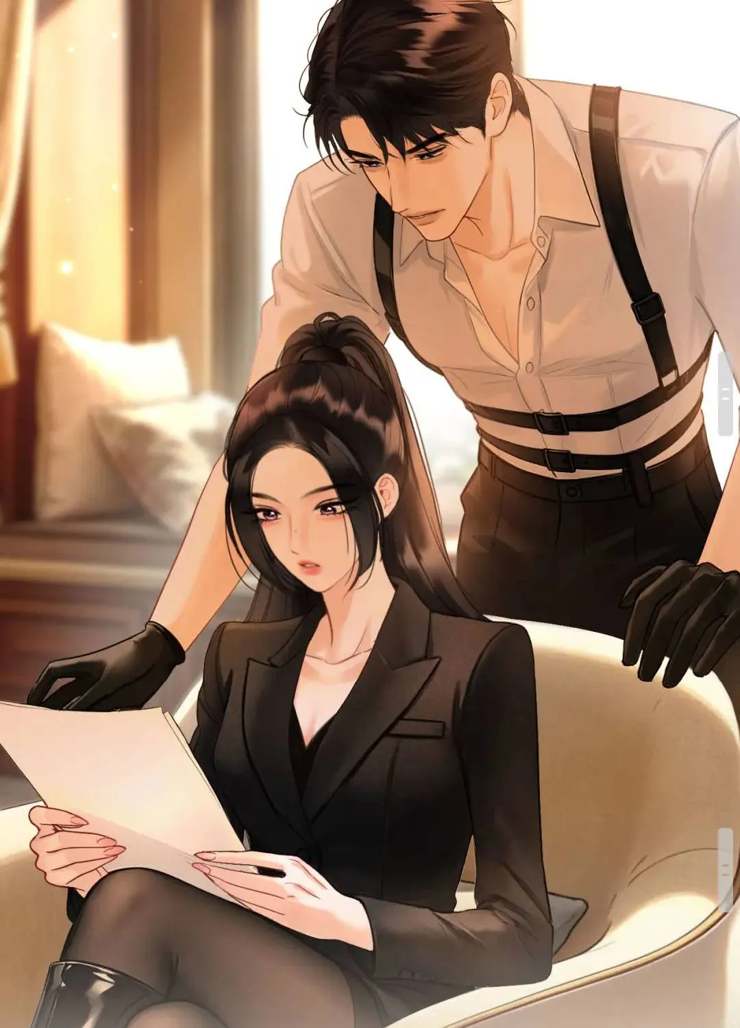 Chapter 8 - Trang 43