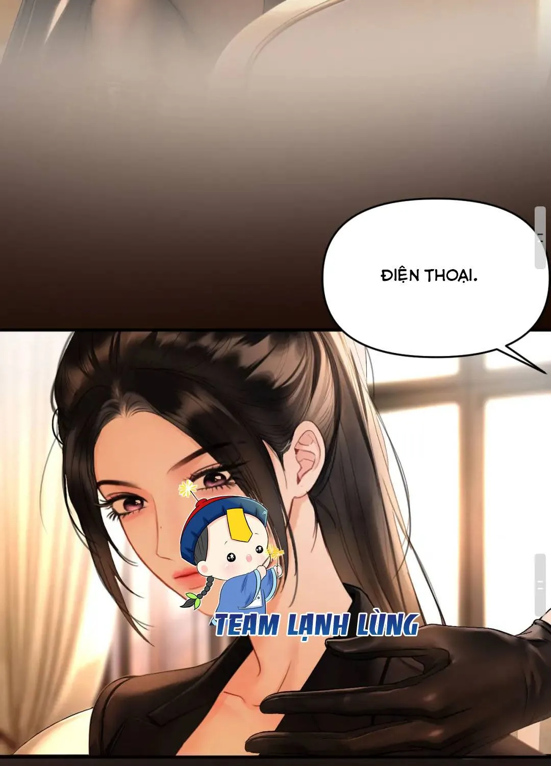 Chapter 8 - Trang 44