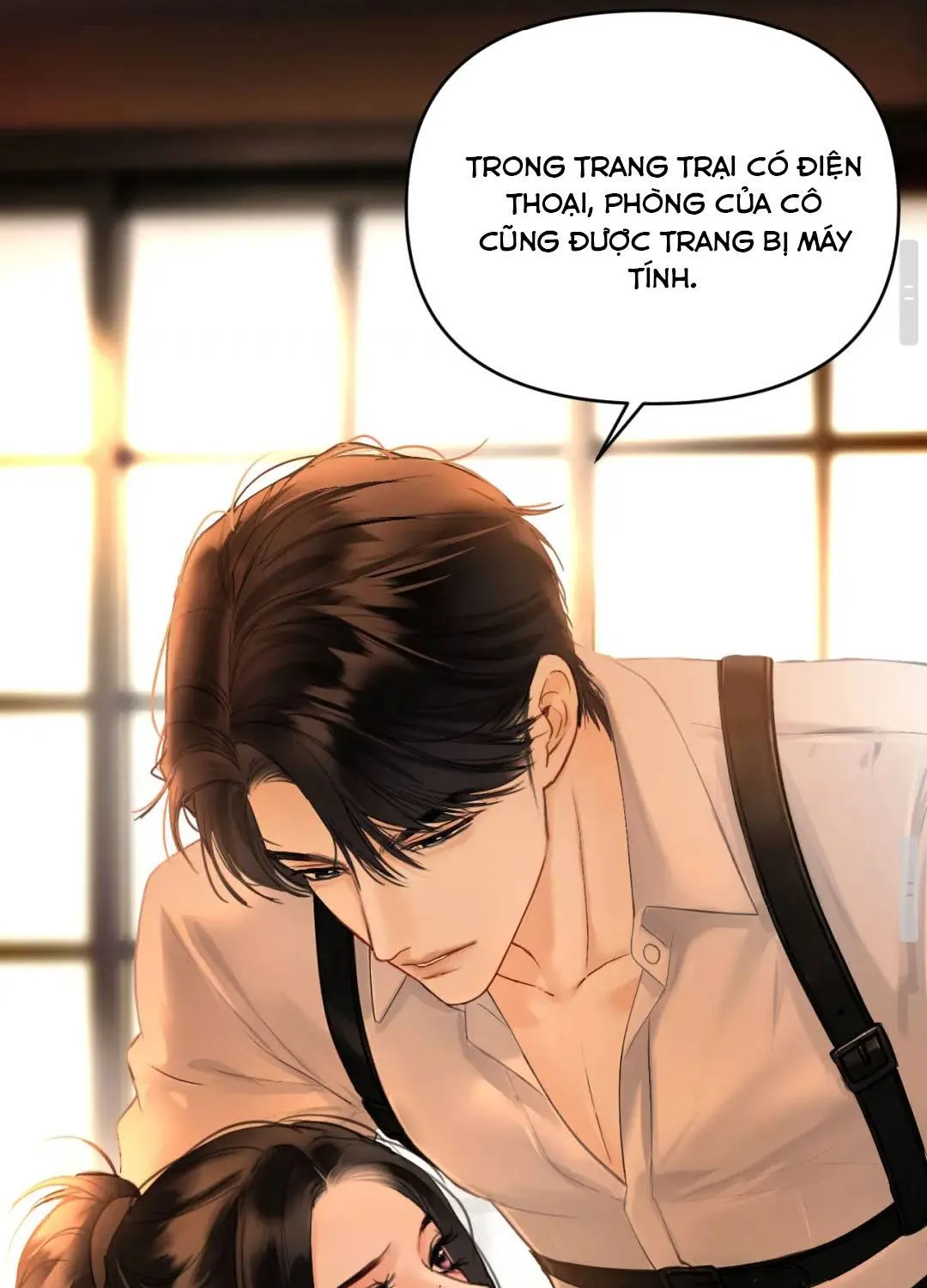 Chapter 8 - Trang 45